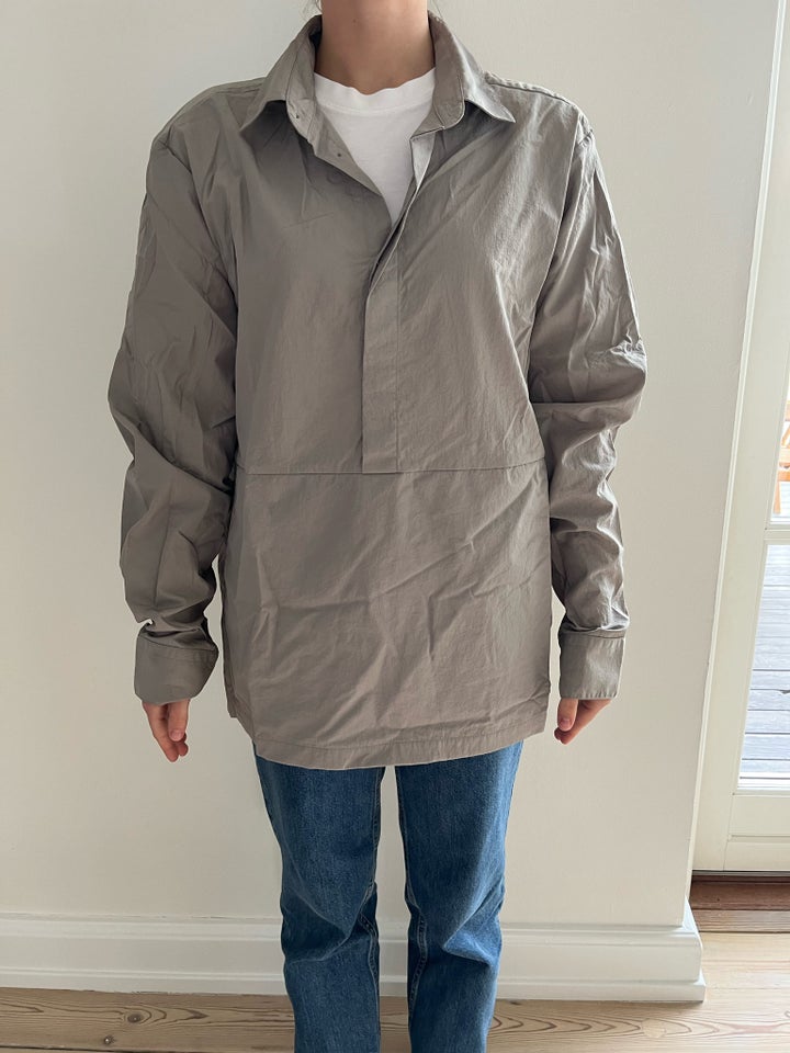 Anorak str 38 Soulland