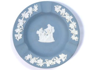 Askebæger Wedgwood