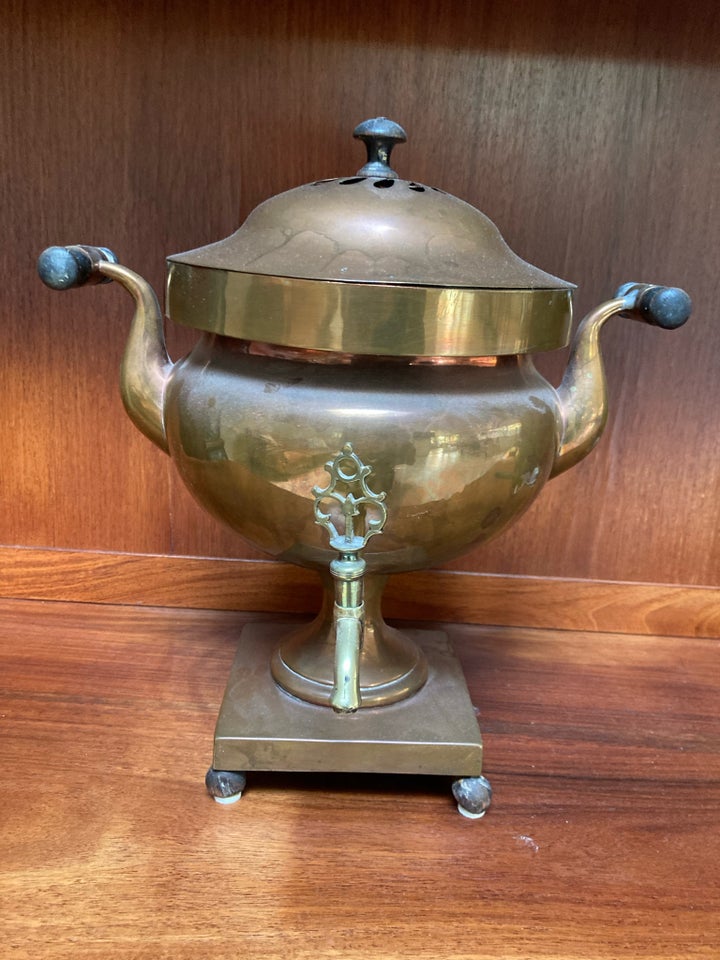 Samovar