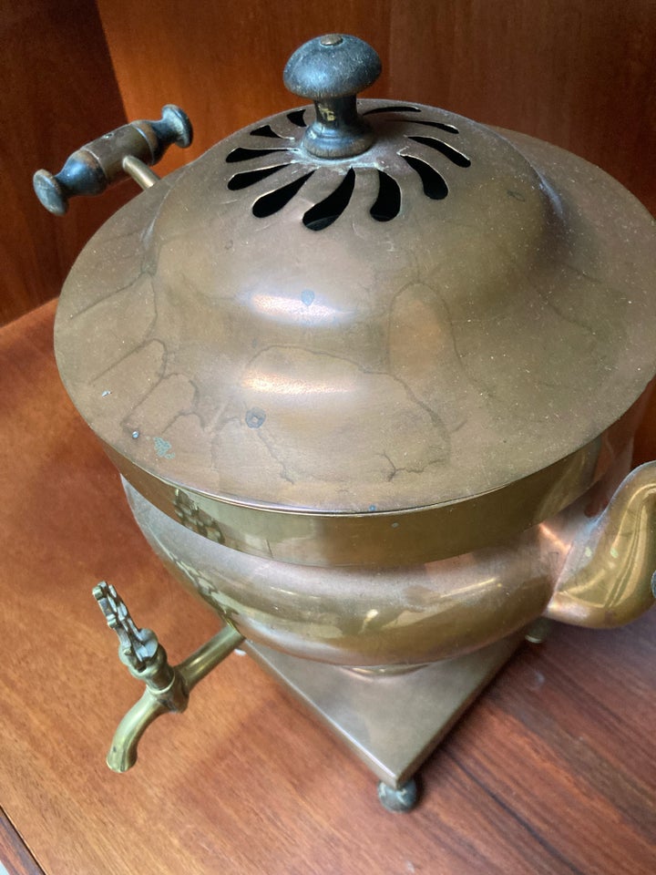 Samovar