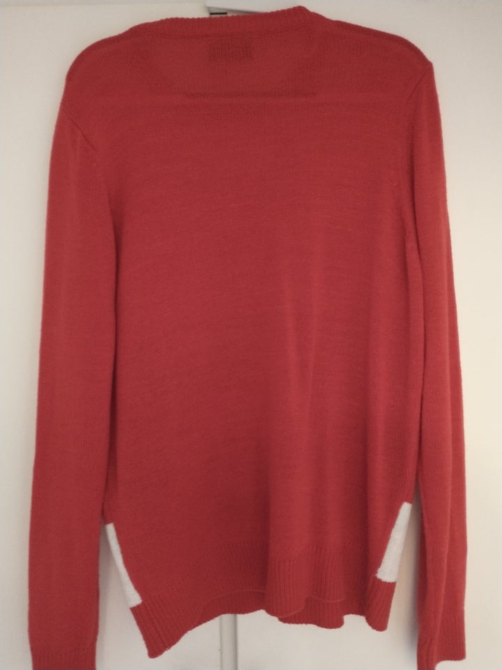 Sweater, Ukendt, str. 40