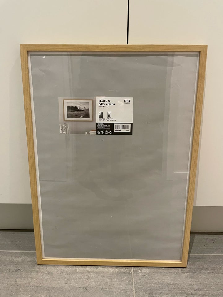 Billedramme , IKEA