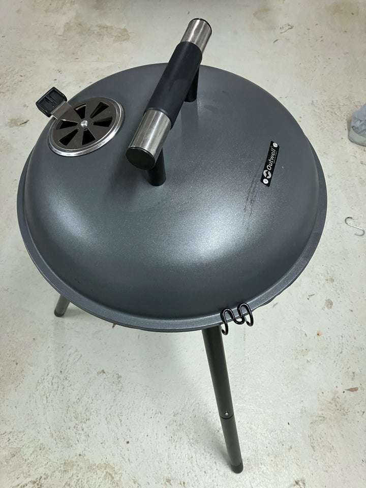 Kuglegrill Outwell