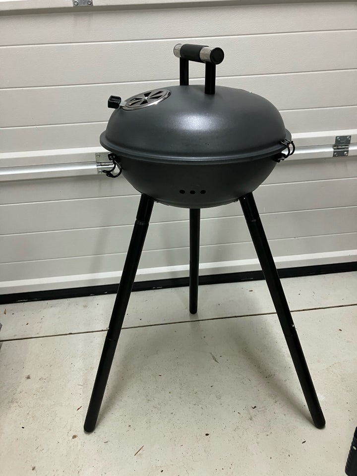 Kuglegrill Outwell