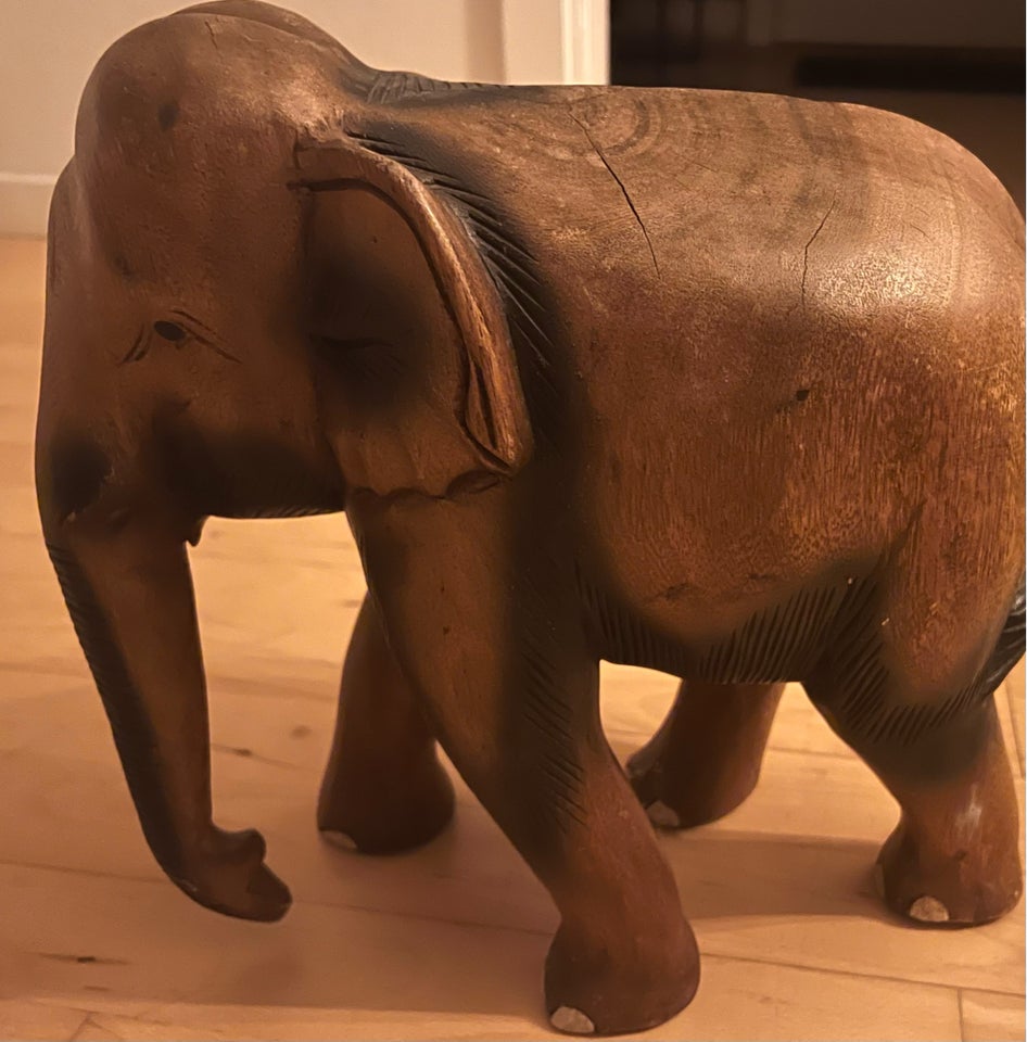 Elefant