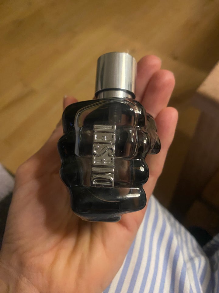 Eau de Toilette, Parfume , Diesel