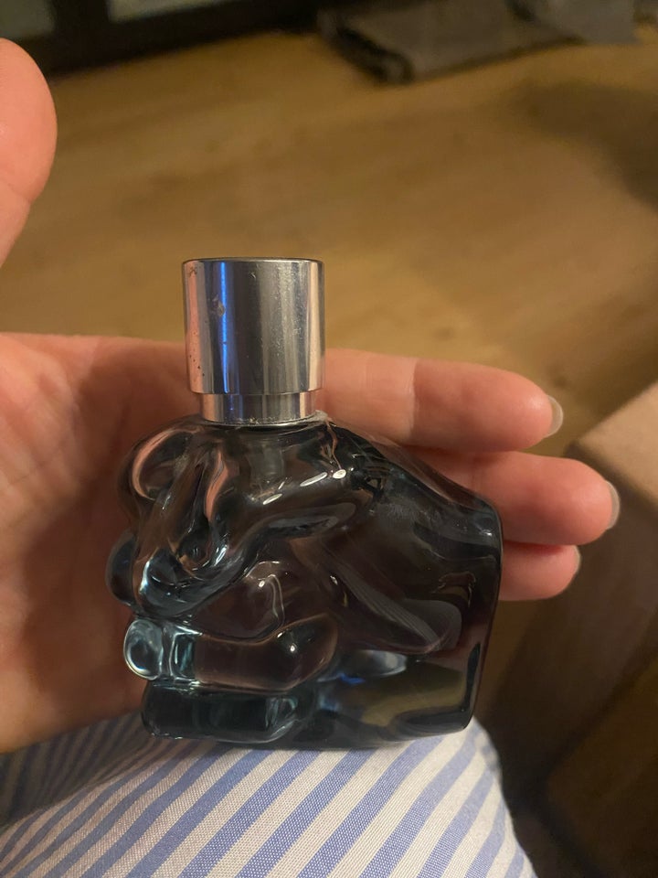 Eau de Toilette, Parfume , Diesel