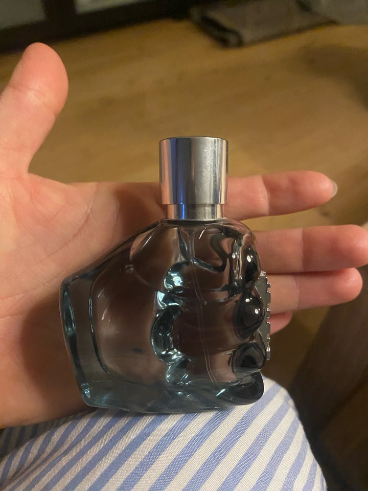 Eau de Toilette, Parfume , Diesel