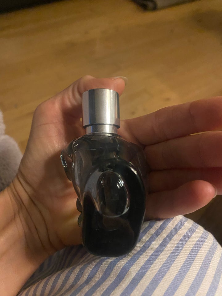 Eau de Toilette, Parfume , Diesel