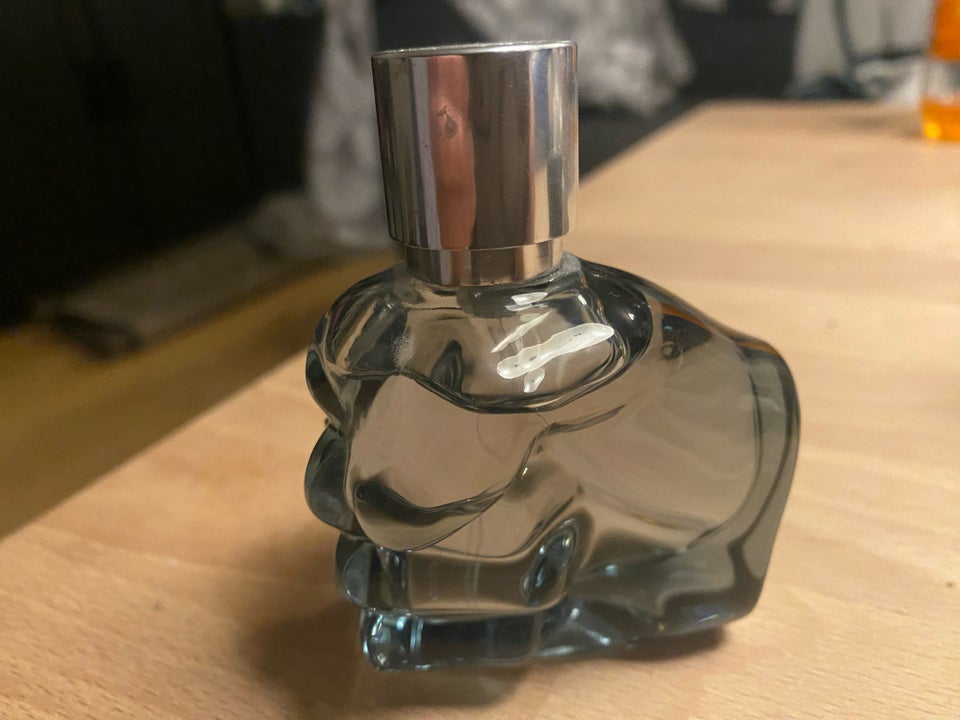 Eau de Toilette, Parfume , Diesel