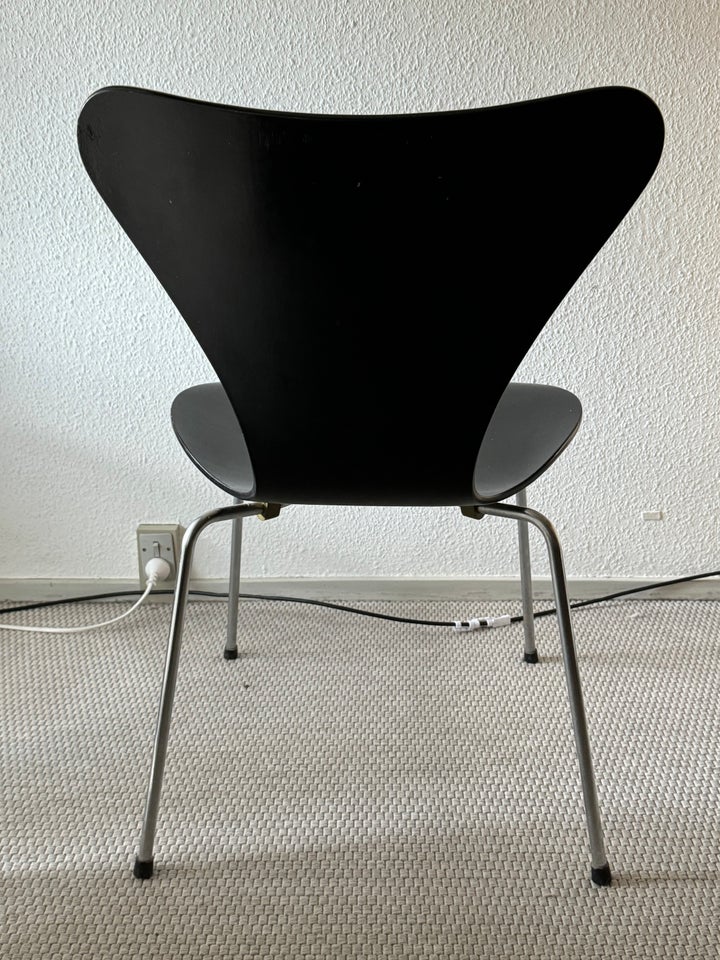 Arne Jacobsen 3107