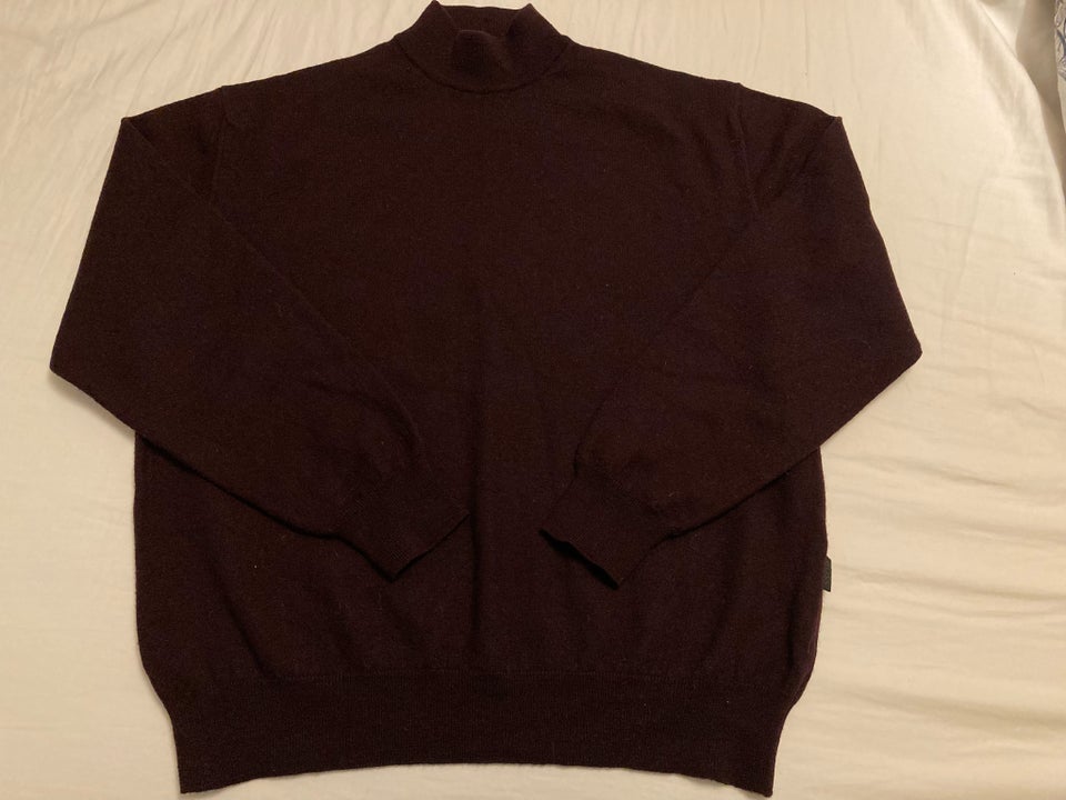 Sweatshirt, Hugo Boss, str. 38