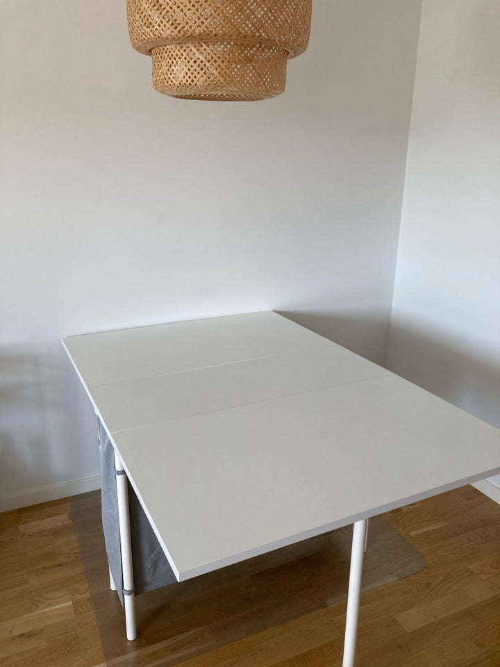 Spisebord, IKEA KALLHÄLL