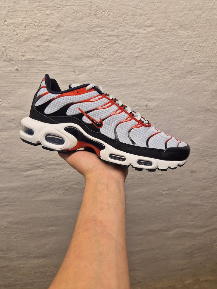 Sneakers, Nike Air Max Plus Pure