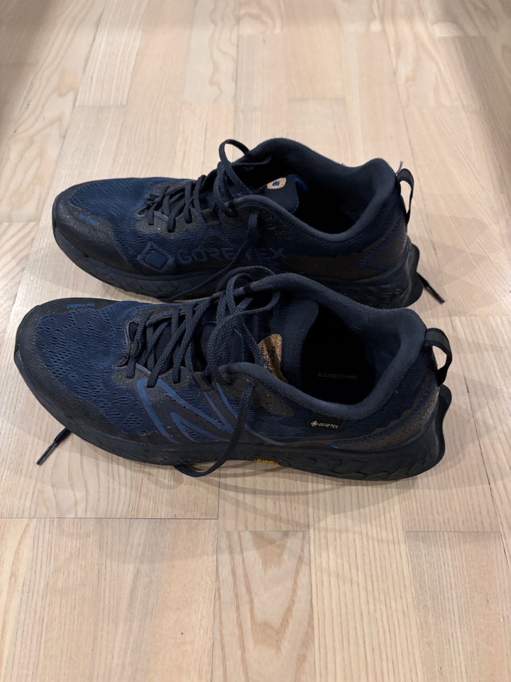 Sneakers, New Balance , str. 45,5