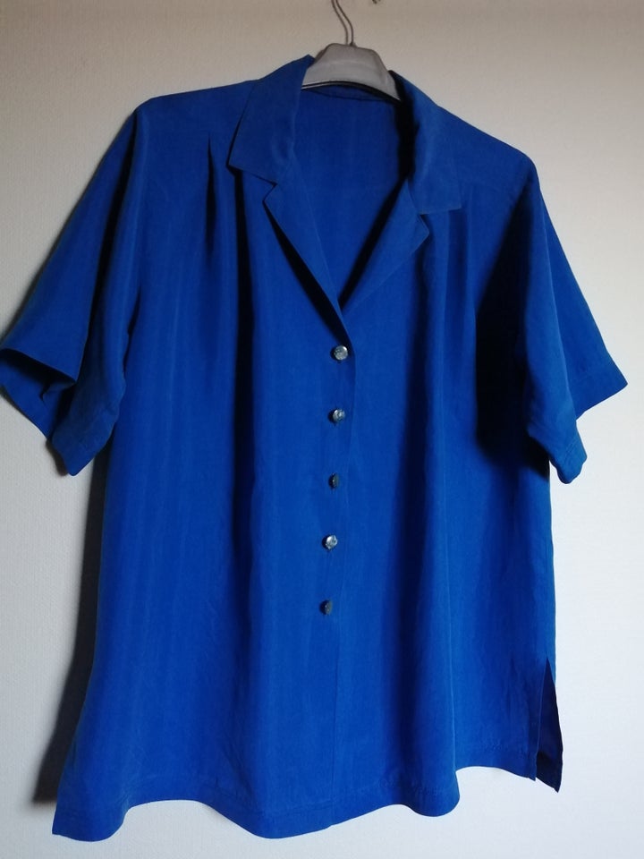 Bluse, Tkl, str. 44