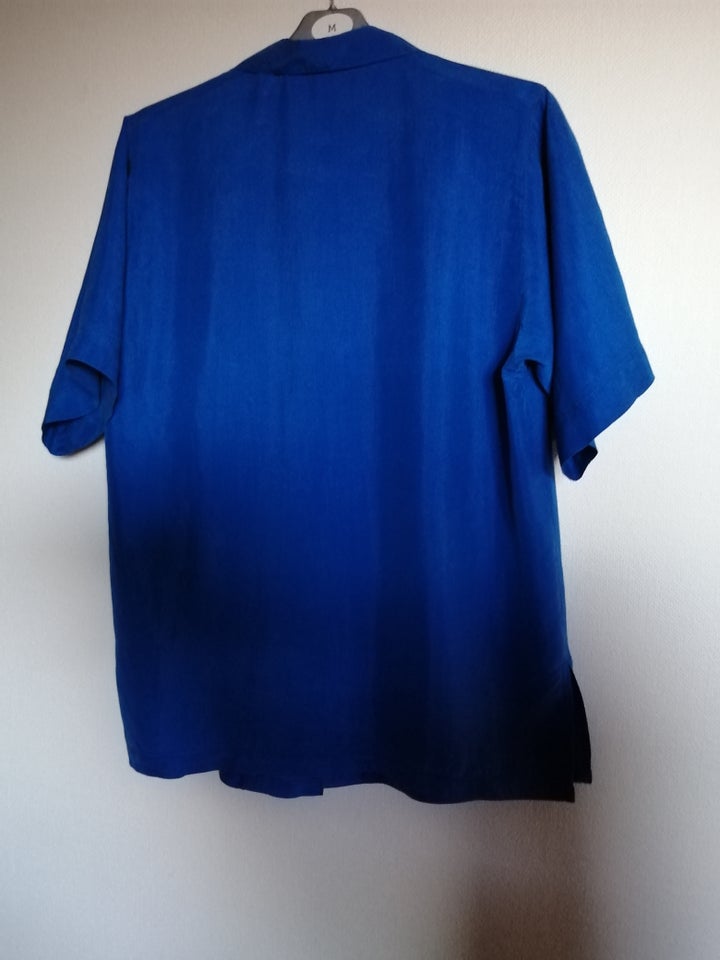 Bluse, Tkl, str. 44