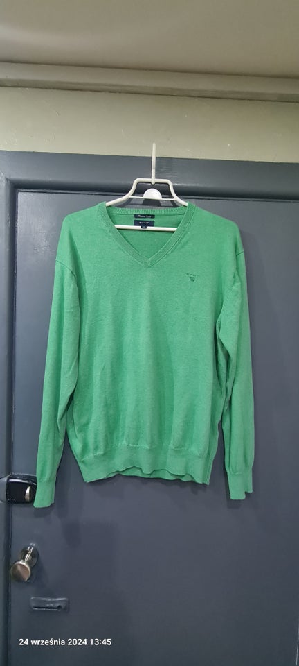 Sweater, Gant, str. XXL