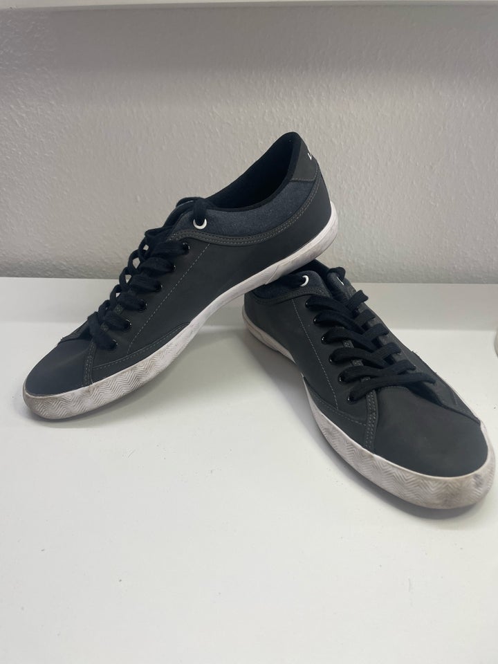 Sneakers, Lacoste , str. 41