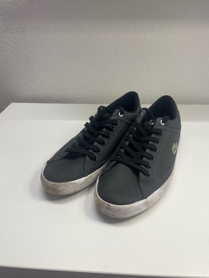 Sneakers, Lacoste , str. 41