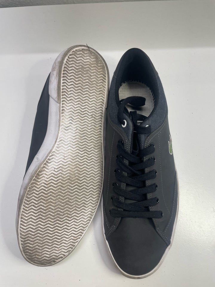 Sneakers, Lacoste , str. 41