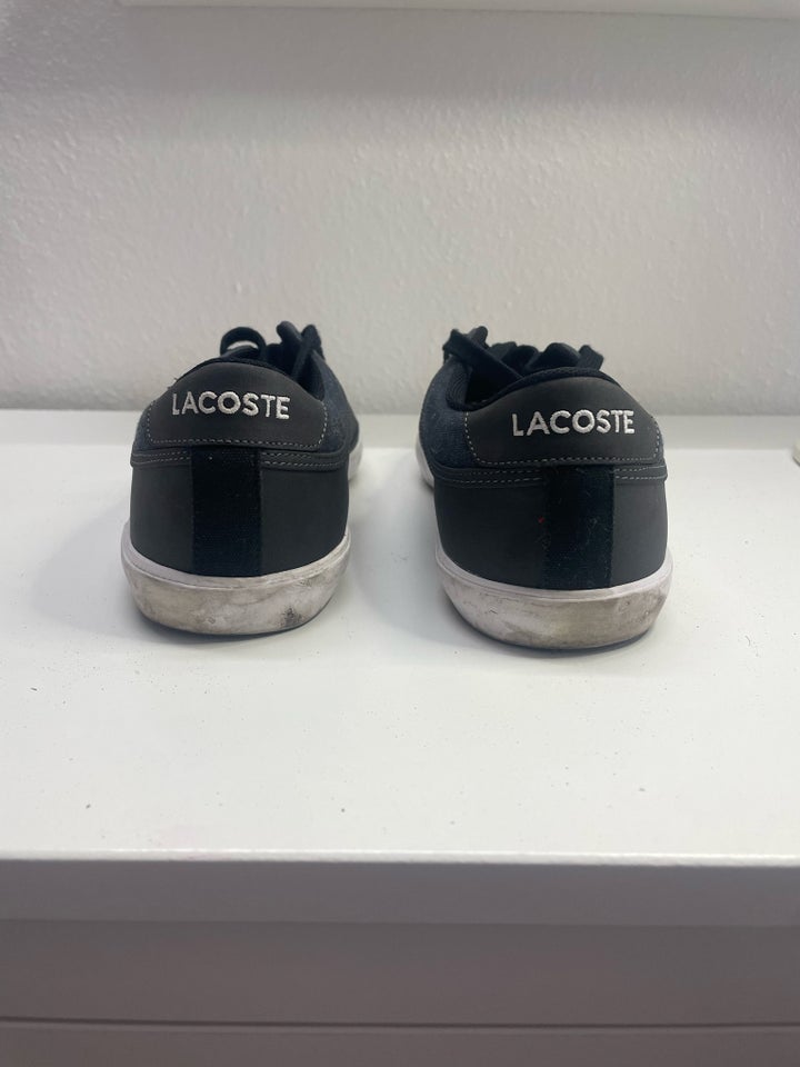 Sneakers, Lacoste , str. 41