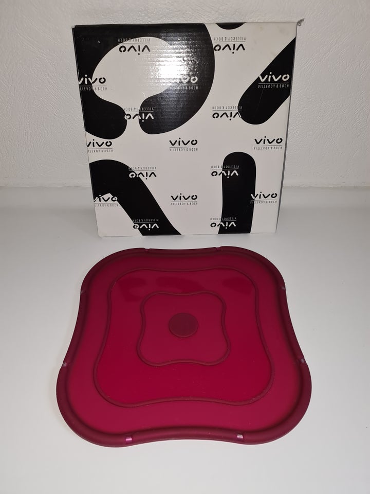 VIVO Villeroy  Boch Design 7331 -