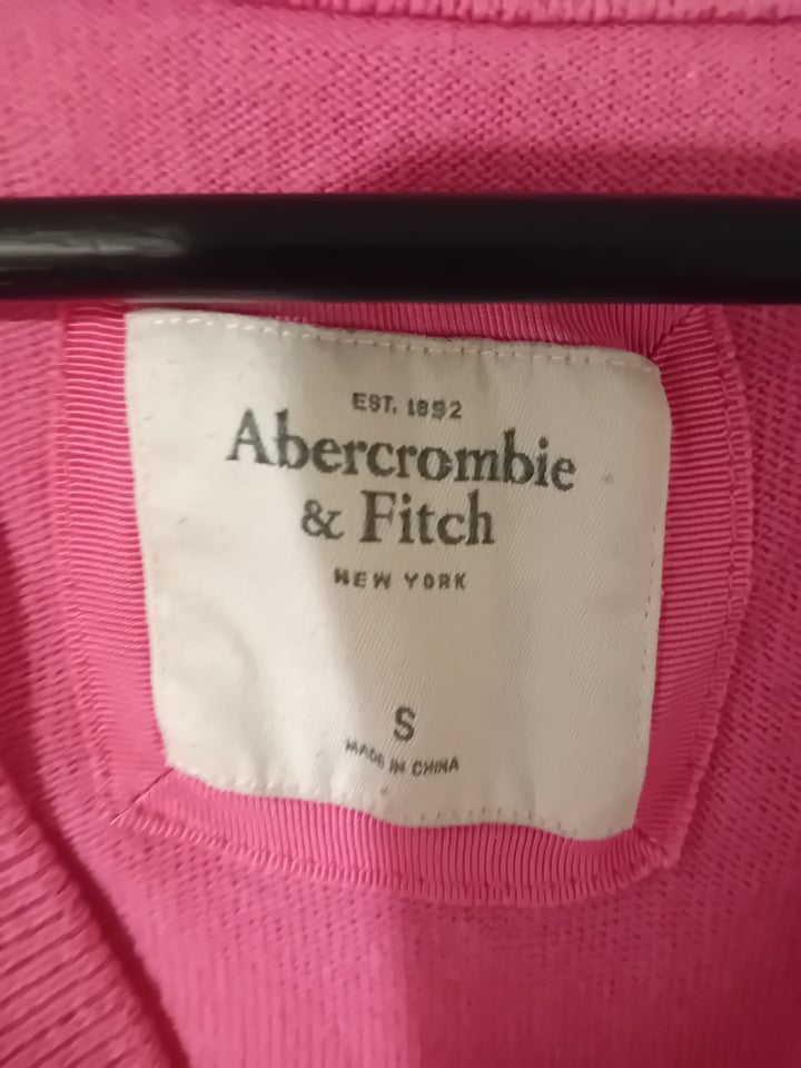 Sweater, Abercrombie and fitch,