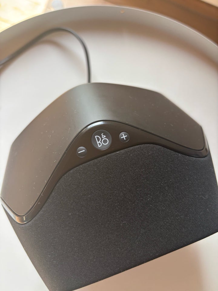 Højttaler, Bang  Olufsen, S3