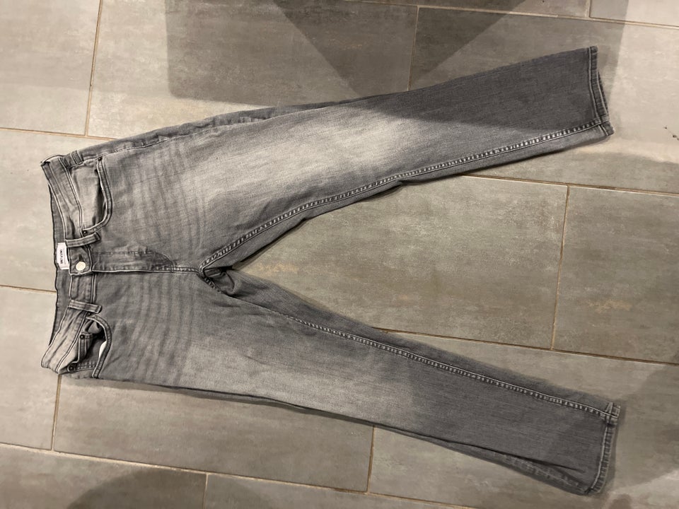 Jeans, ONLY  SONS, str. 31