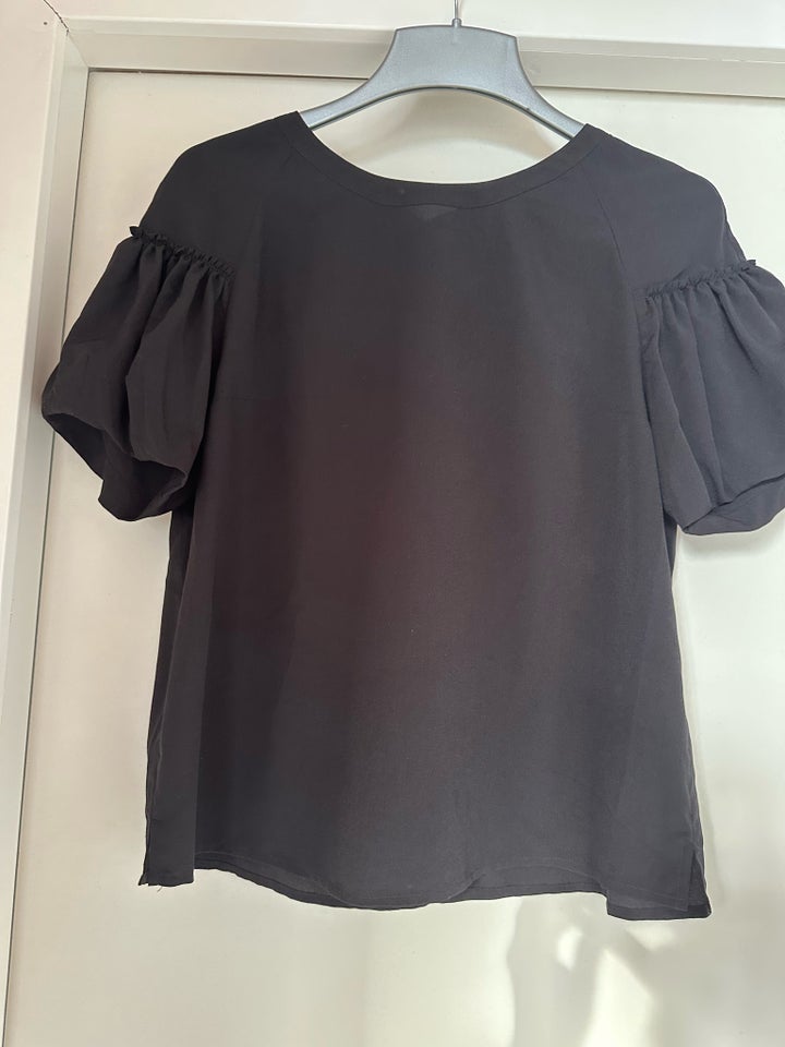 Bluse, French Conection, str. 40