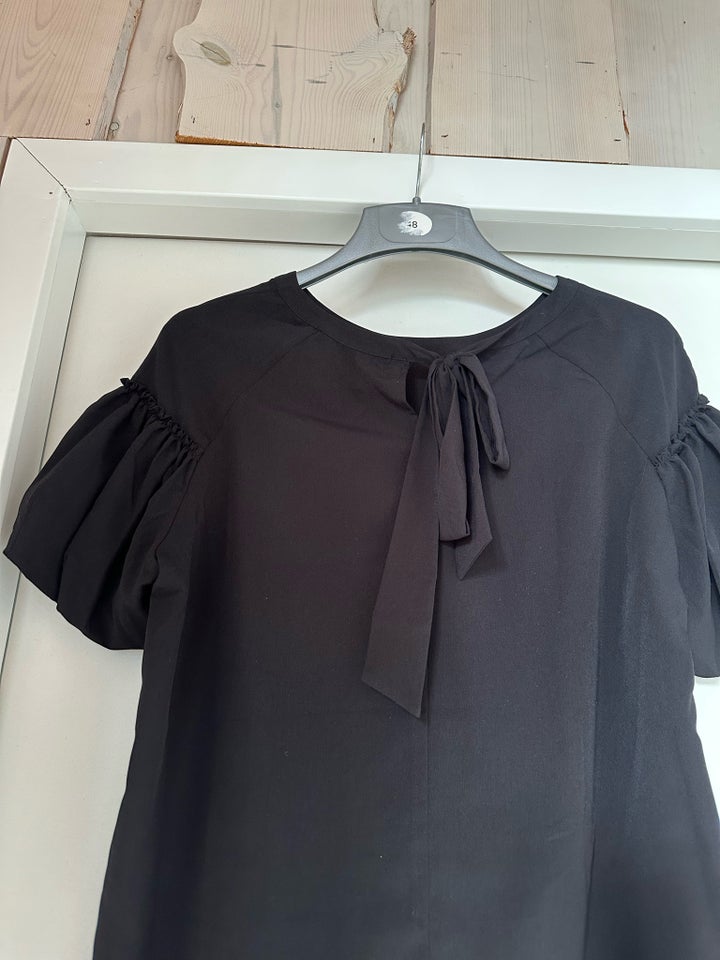 Bluse, French Conection, str. 40