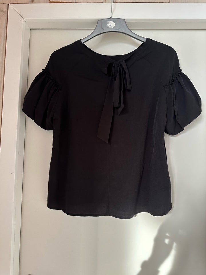 Bluse, French Conection, str. 40