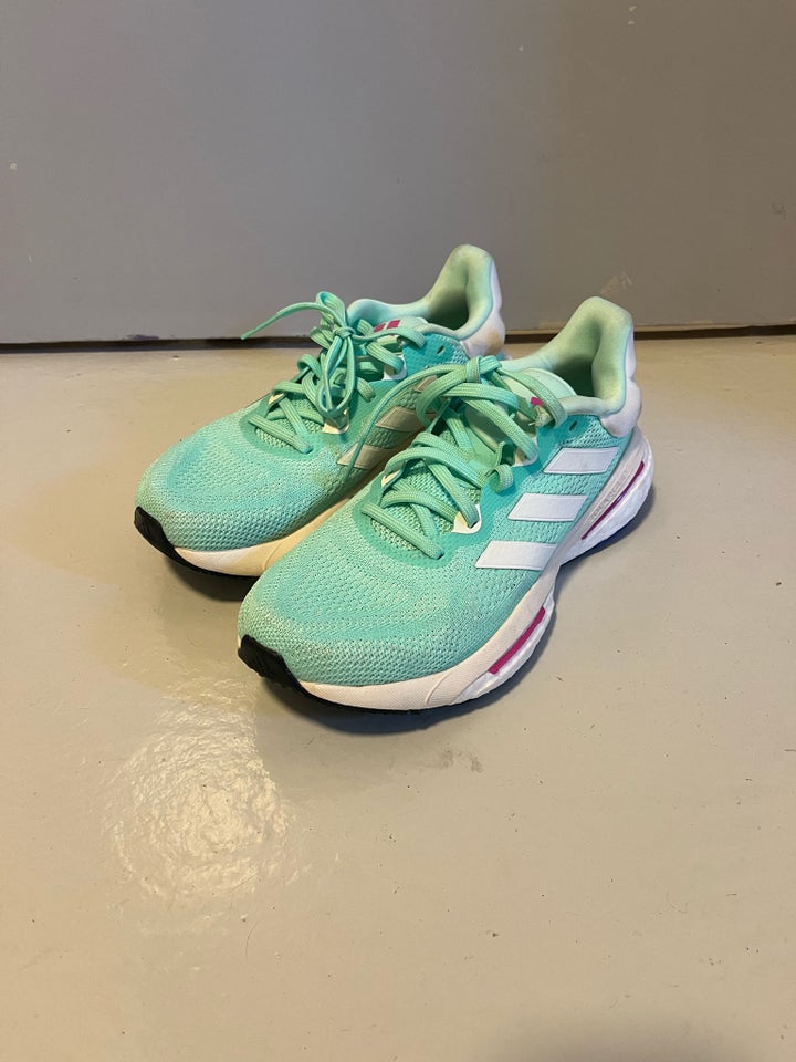 Kondisko, str. 38,5, Adidas