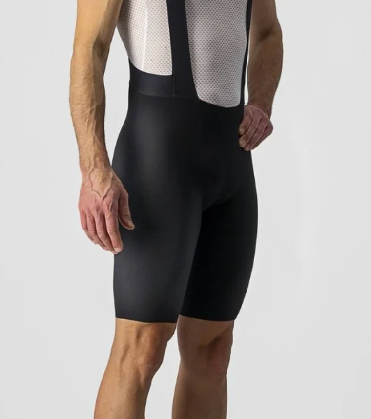 Cykeltøj Bib shorts