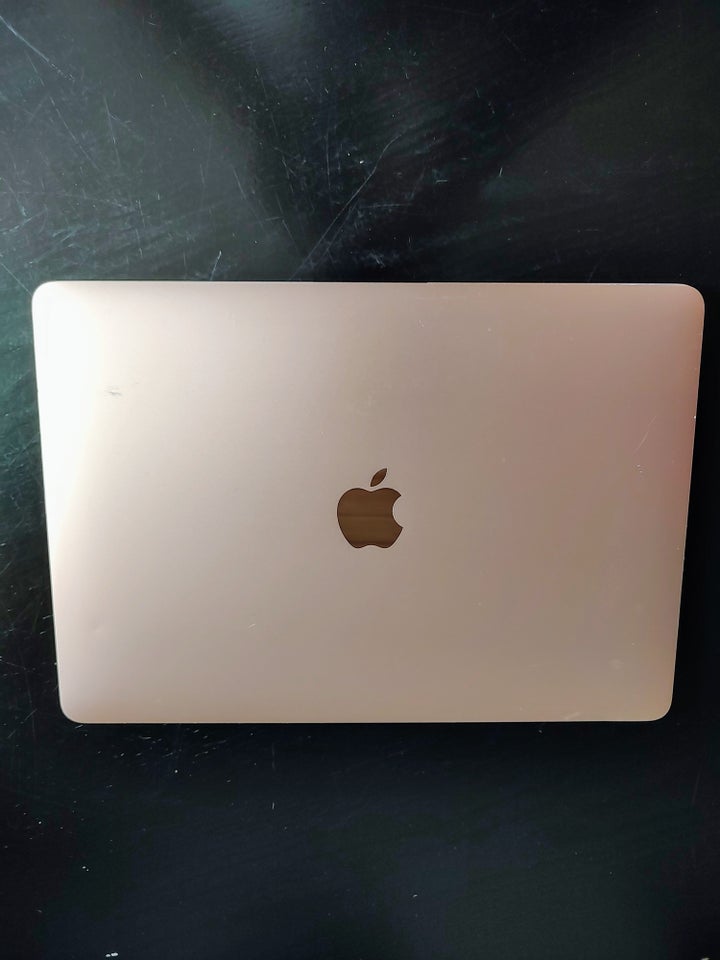 MacBook Air, 2020, 1,1 GHz