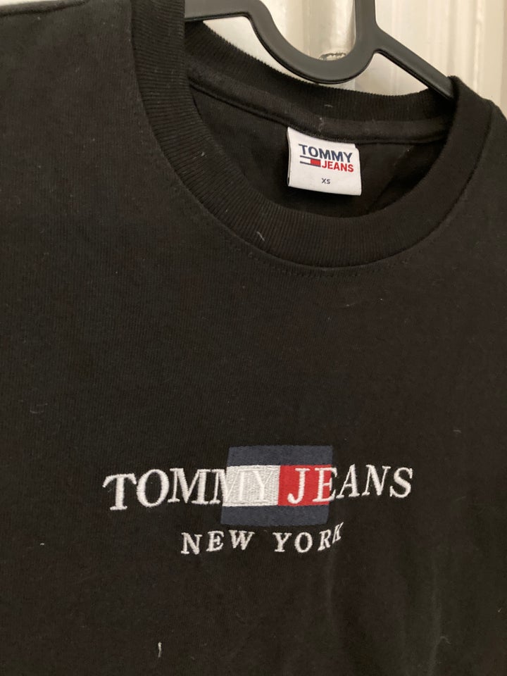 T-shirt, Tommy Jeans , str. XS