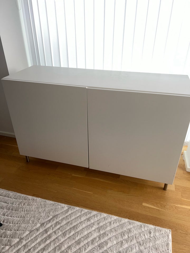 TV-skab, Ikea