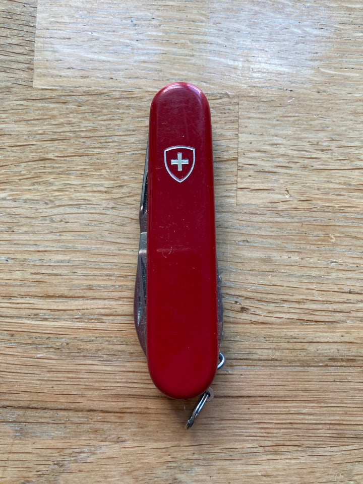 Multitool, Victorinox