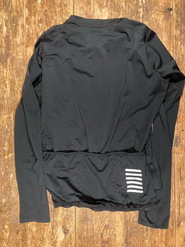 Cykeltøj, Proteam Long Sleeve