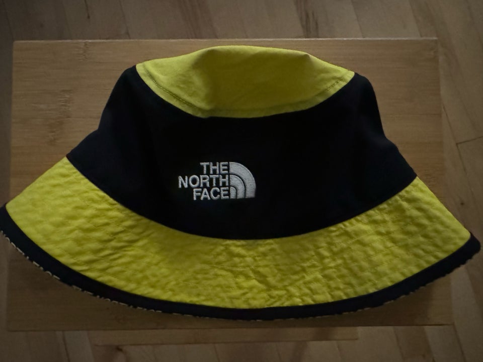 Hat, The North Face, str. L/XL