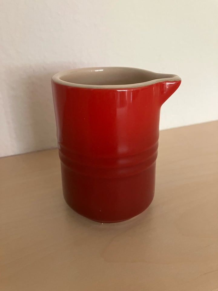 Stentøj Kande Le Creuset