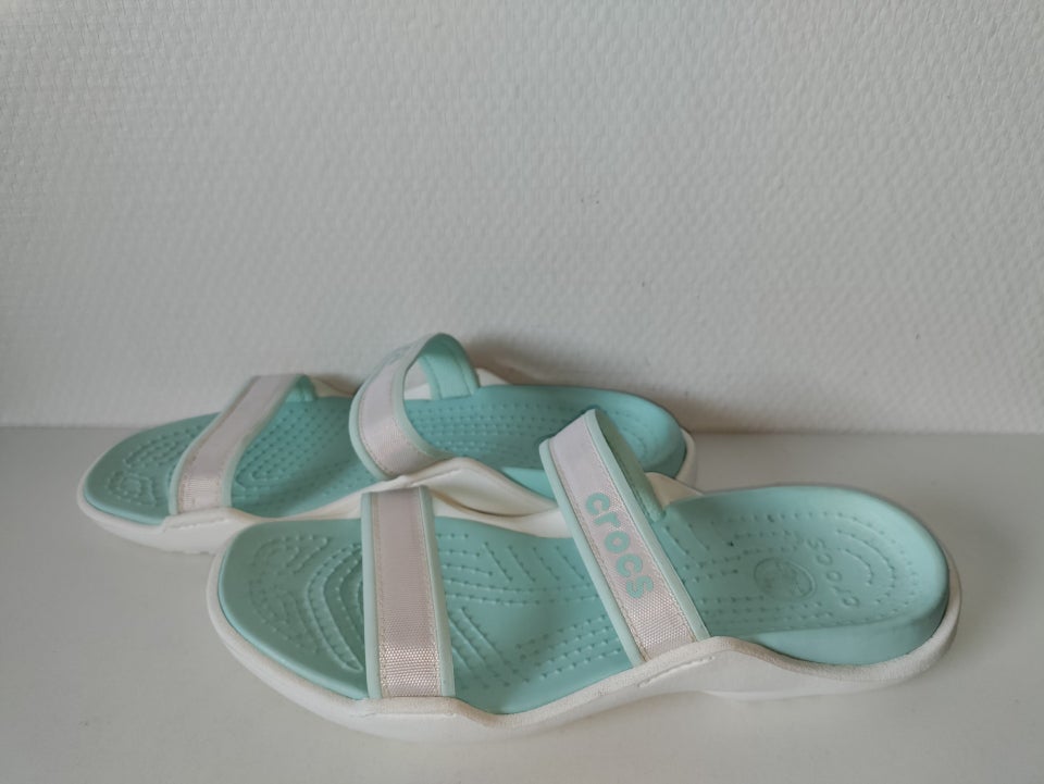 Sandaler, str. 39, 40