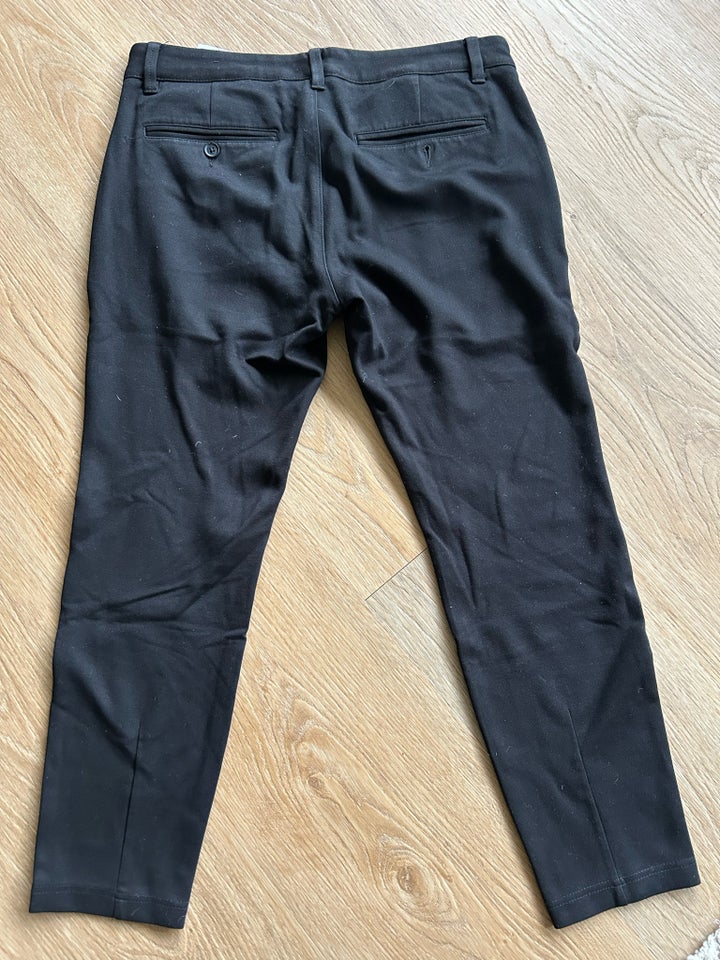 Chinos Only  sons str 30