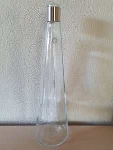 Glas Vinkaraffel Rosendahl