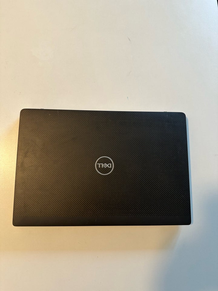 Dell 7400 simkort, I5 8265u GHz,