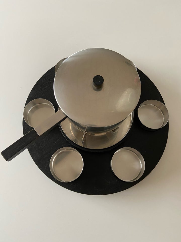 Fondue Stelton