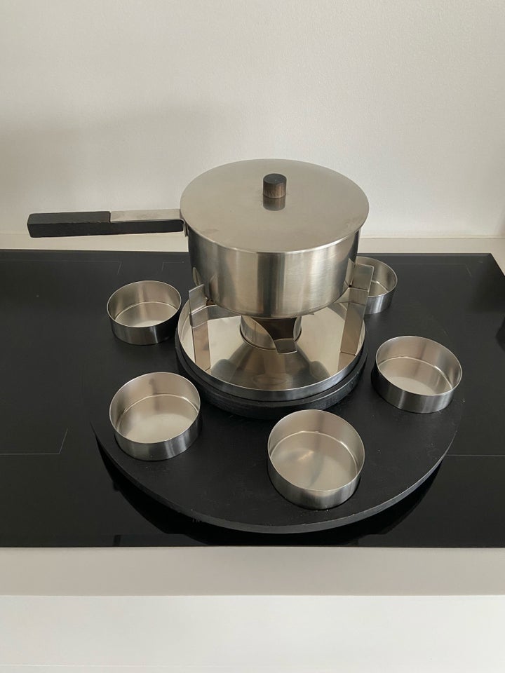 Fondue Stelton