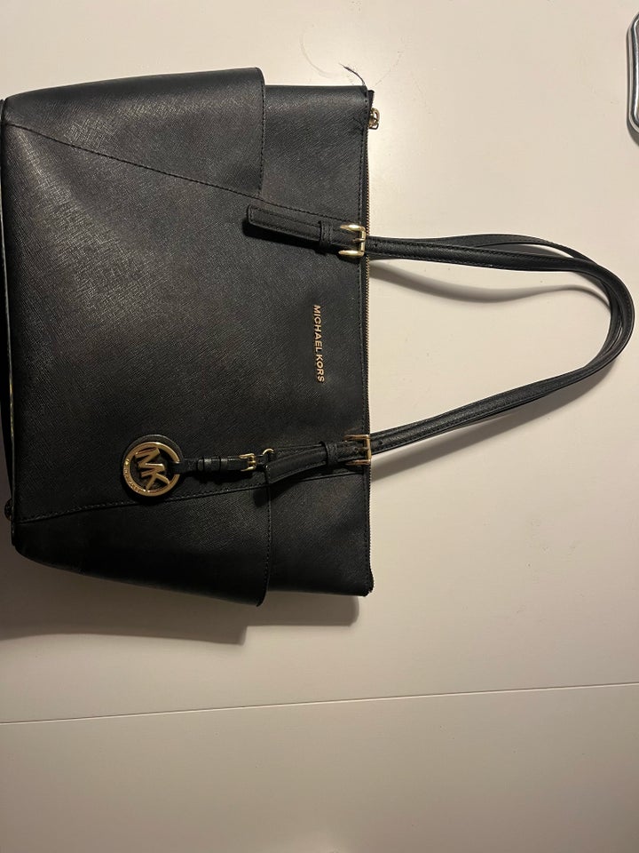 Shopper, Michael Kors