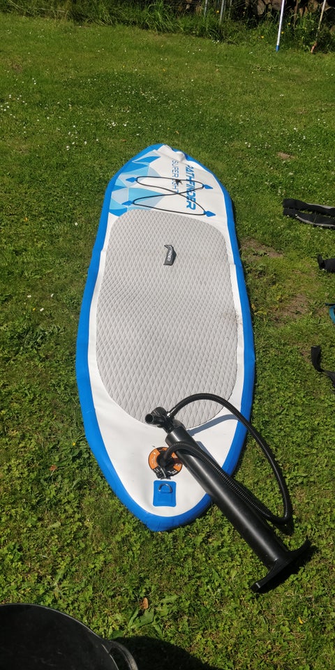 SUP Board Pathfinder